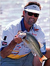 Bass pro Bass pro