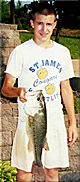 Jig Bass