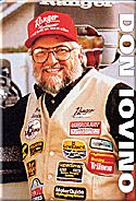 Don Iovino