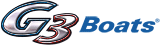 Bass Fishing Lures