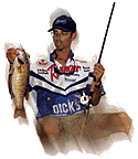 Mike Iaconelli