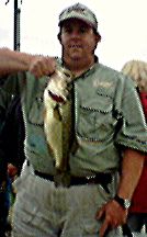 Jeff Morton