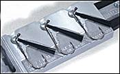 Tackle making
