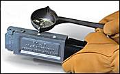 Tackle making