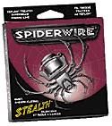 Spiderwire