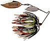 spinnerbait