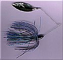 Willowleaf Blades