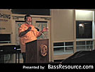 Facts and Myths About Bass
