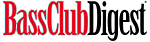 Bass Club Digest
