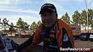 Bassmaster Classic