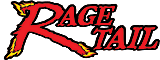 Bass Fishing Lures