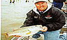 bassfishing