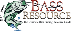 BassResource logo