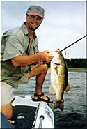 Bass