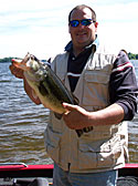 Bill Schwarz