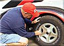 Cleaning Your Boat
