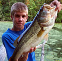 Big Bass