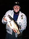 Huge Bass