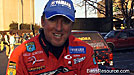 2010 Bassmaster Classic Day 2