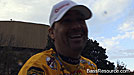 2010 Bassmaster Classic Final Day