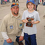 All American Anglers All American Anglers