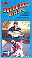 Bodacious Bass