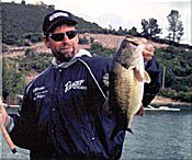 Gary Dobyns