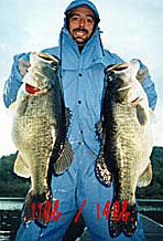 Big Bass