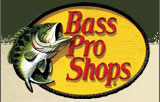 Bass Fishing