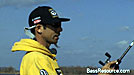 Mike Iaconelli