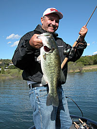 SOFT PLASTICS are great for getting bites, but the process can be slower than with other methods. SOFT PLASTICS are great for getting bites, but the process can be slower than with other methods.
