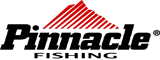 Fishing Reels and Rods Fishing Rods and Reels
