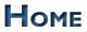 Fishing home page