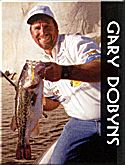 Crankbait bassfishing