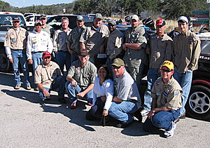 All American Anglers All American Anglers