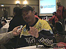 Jeff Kriet