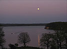 Kentucky Lake Roadtrip