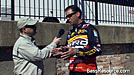 Kevin VanDam