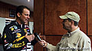 Kevin Vandam