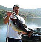 Giant Bass