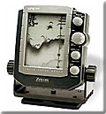 Fish finders