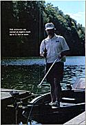 Fishing lures Fishing lures