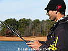 Mike Iaconelli