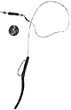 Mojo Rig
