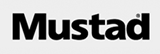Bass Fishing forum Bass Fishing Lures