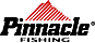 Pinnacle Fishing