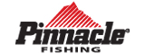 bass fishing