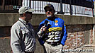Rick Clunn