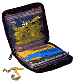 Picture of a soft-plastic tacklebox