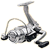 spinning reel